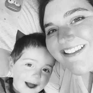 Meet your Posher, Peyton